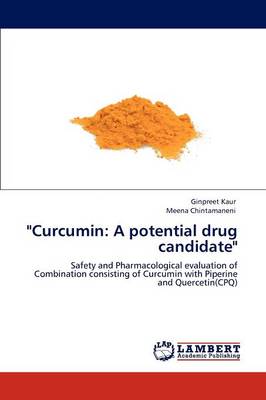 Curcumin