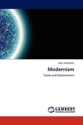 Modernism