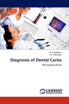 Diagnosis of Dental Caries