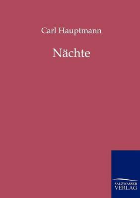 Nächte