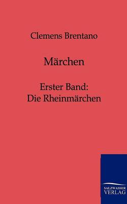 Märchen