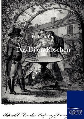 Das Dijon-Röschen