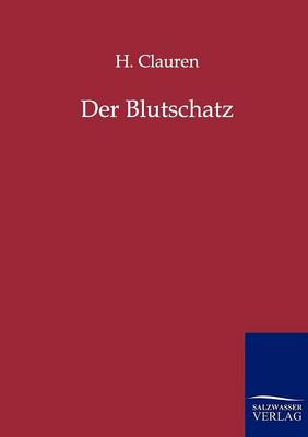 Der Blutschatz