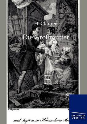 Die Großmutter