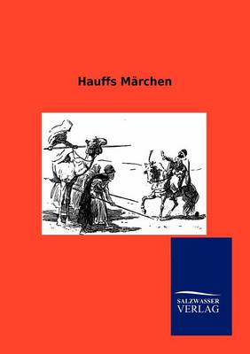 Hauffs M Rchen