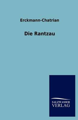 Die Rantzau