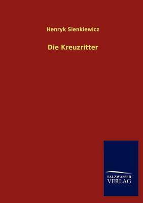 Die Kreuzritter