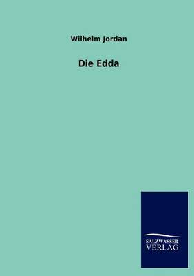 Die Edda
