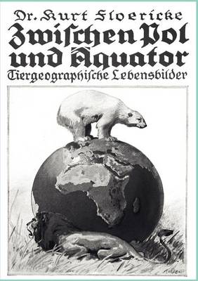 Zwischen Pol und Äquator