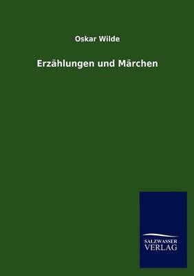 Erz Hlungen Und M Rchen