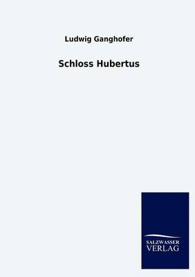 Schloss Hubertus