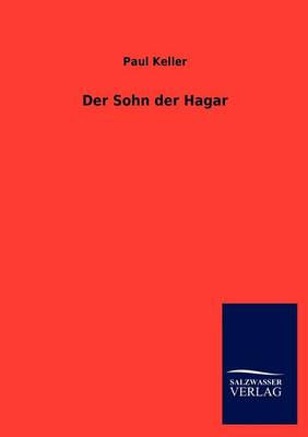 Der Sohn Der Hagar