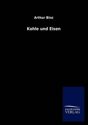 Kohle und Eisen
