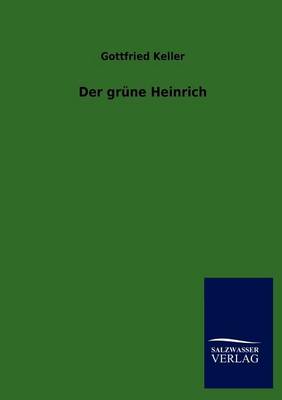 Der Gr Ne Heinrich