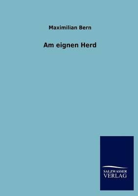 Am eignen Herd