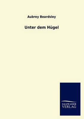 Unter dem Hügel