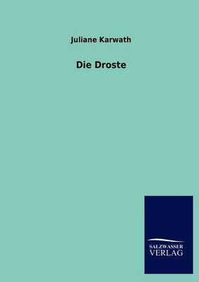 Die Droste
