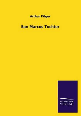 San Marcos Tochter