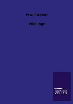 Wildlinge