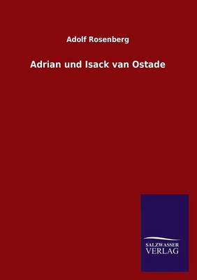 Adrian und Isack van Ostade