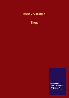Eros