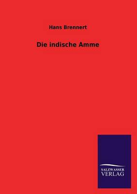 Die indische Amme