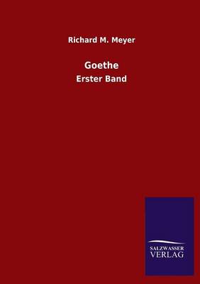 Goethe
