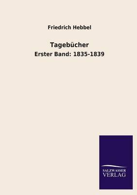 Tagebucher