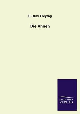 Die Ahnen