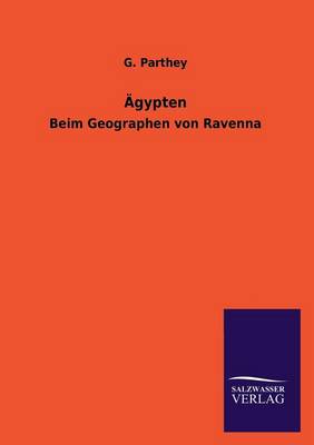 Agypten
