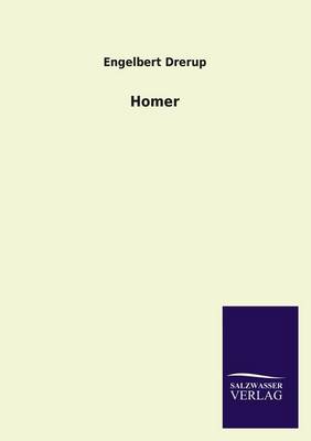 Homer