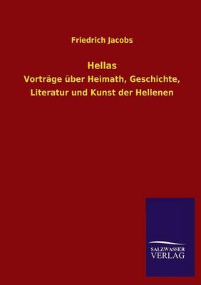 Hellas