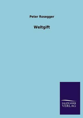 Weltgift