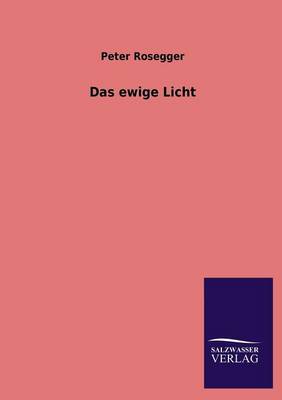 Das Ewige Licht