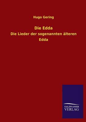 Die Edda