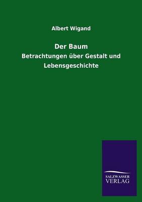 Der Baum