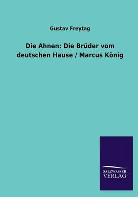 Die Ahnen