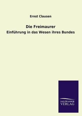 Die Freimaurer