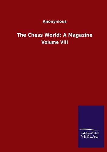 The Chess World