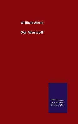Der Werwolf
