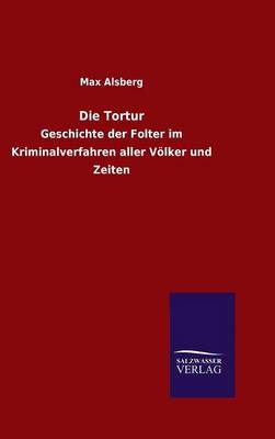 Die Tortur