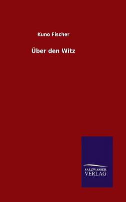 Über den Witz