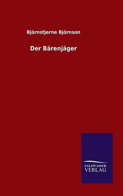 Der Bärenjäger