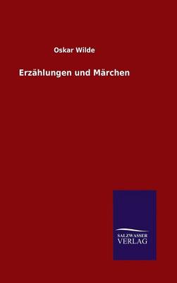 Erzählungen und Märchen