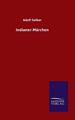 Indianer-Märchen