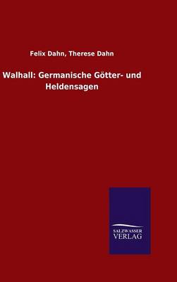 Walhall