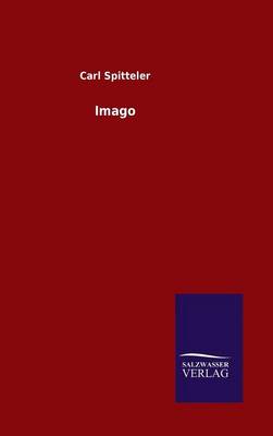 Imago