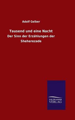 Tausend und eine Nacht