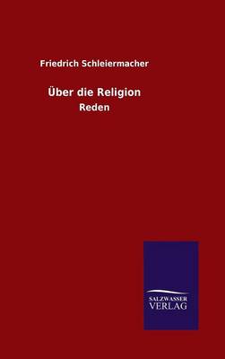 Über die Religion