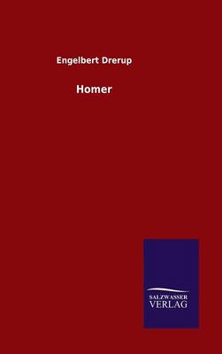 Homer